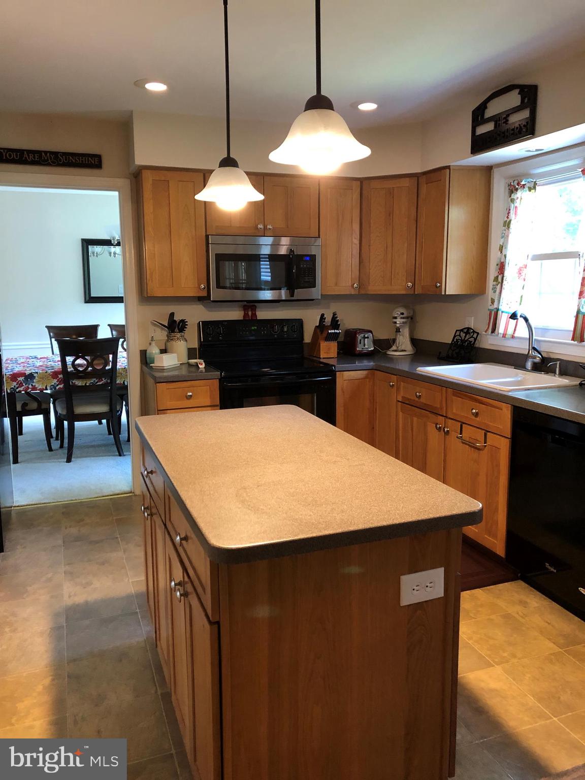 WESTRIDGE - Residential Lease