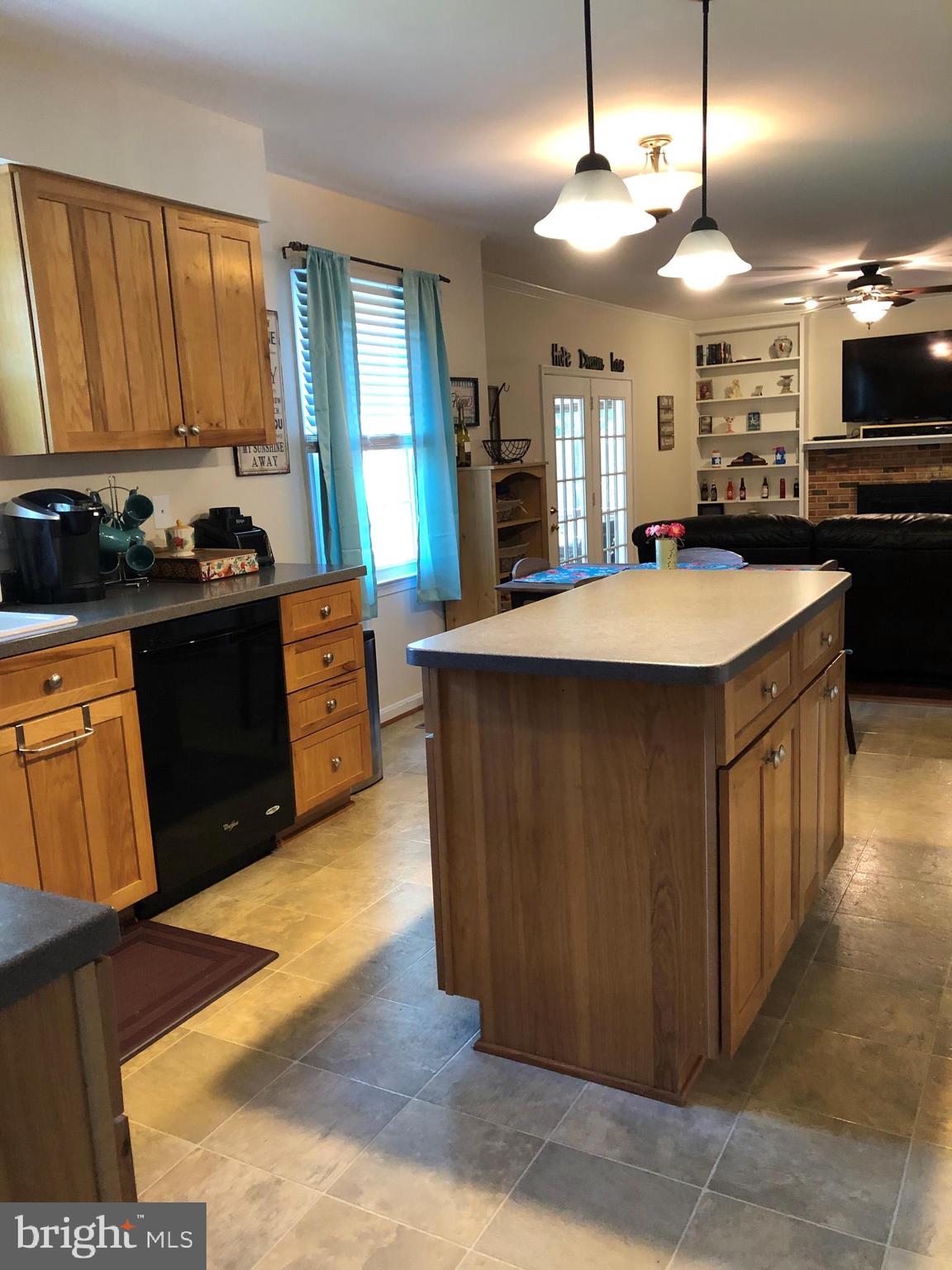 WESTRIDGE - Residential Lease