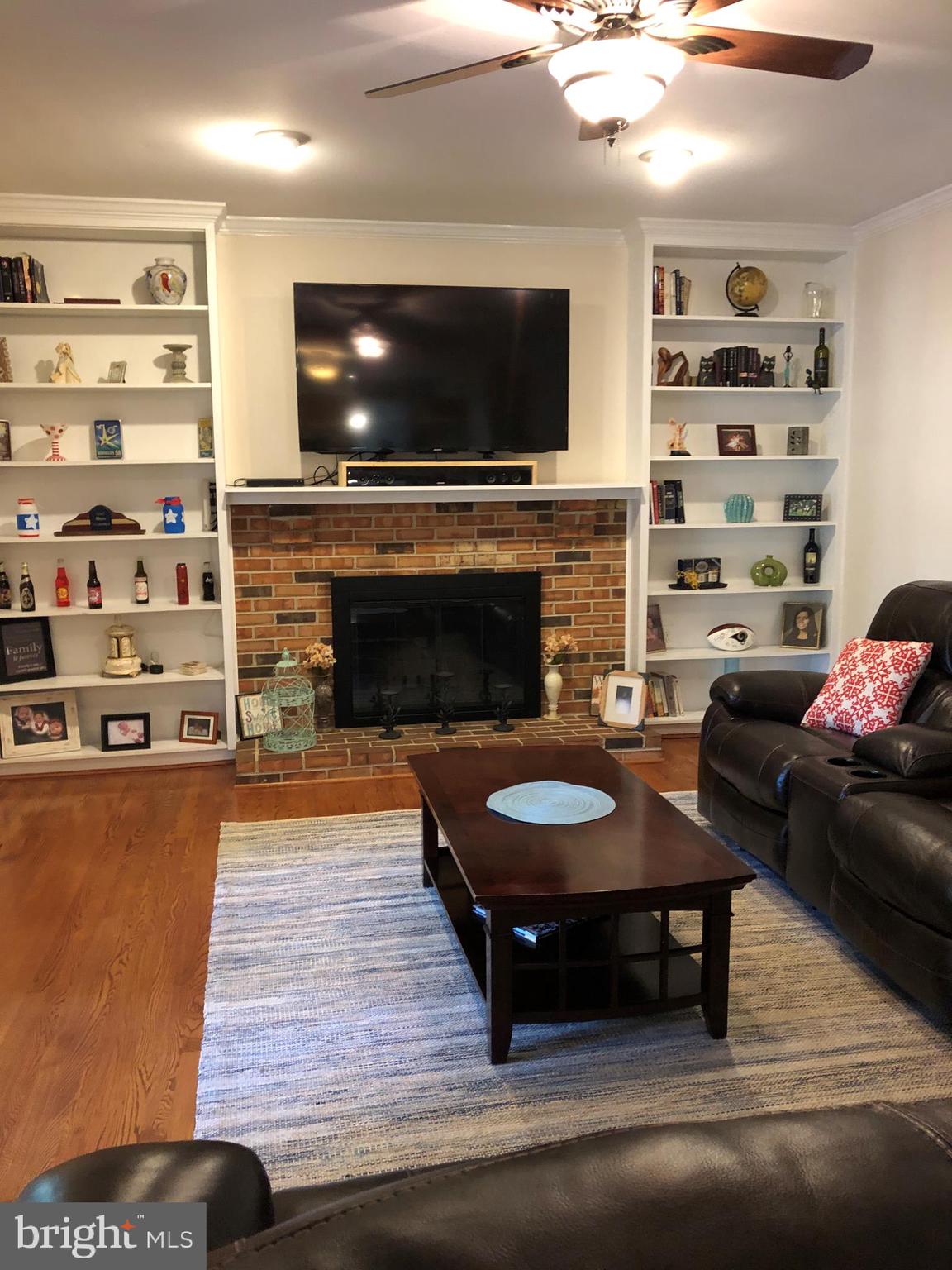 WESTRIDGE - Residential Lease