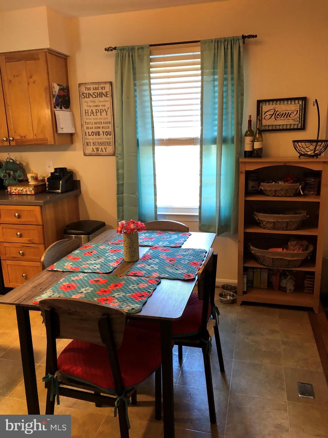 WESTRIDGE - Residential Lease