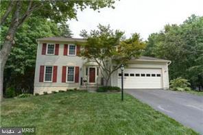 WESTRIDGE - Residential Lease