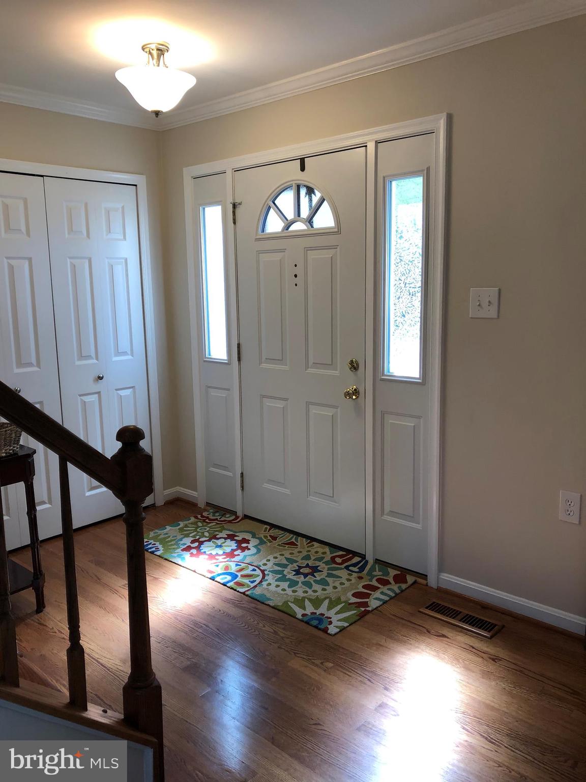 WESTRIDGE - Residential Lease