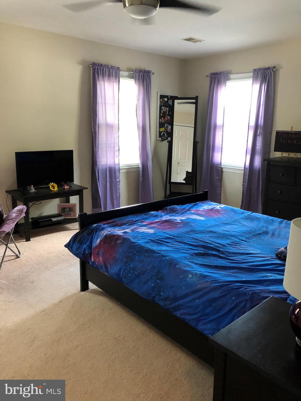 WESTRIDGE - Residential Lease