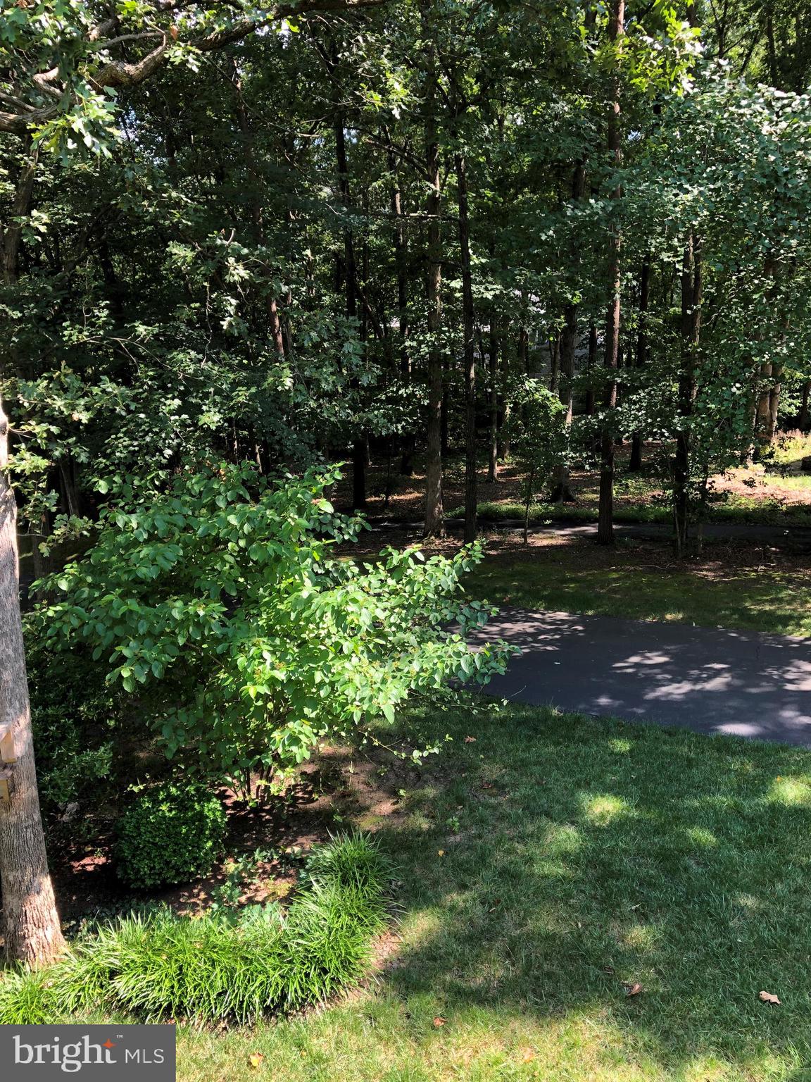 WESTRIDGE - Residential Lease