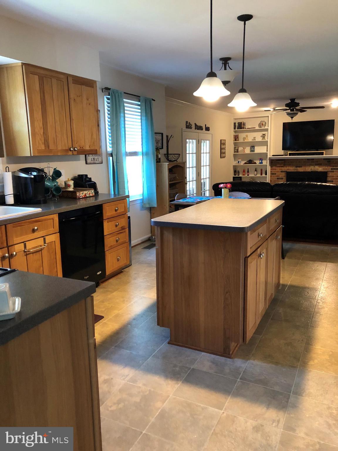 WESTRIDGE - Residential Lease