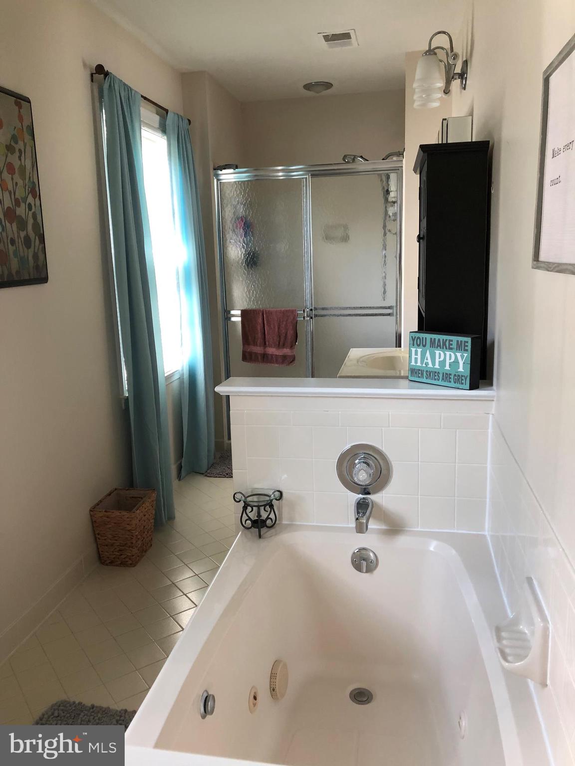 WESTRIDGE - Residential Lease