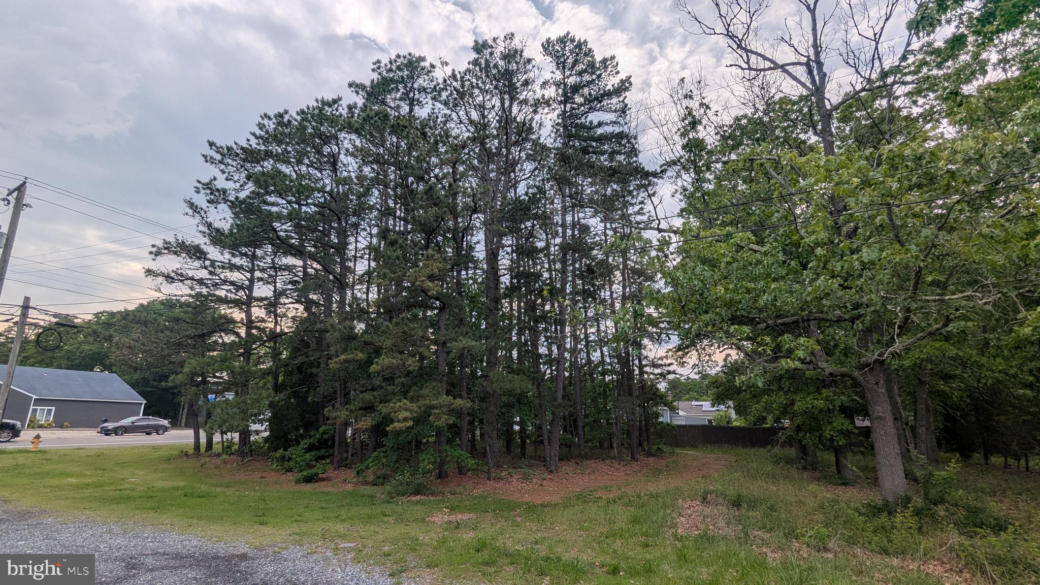 B: 569 L:32 WHITE HORSE PIKE