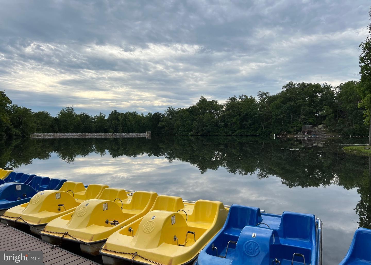 COOLFONT MOUNTAINSIDE - Residential