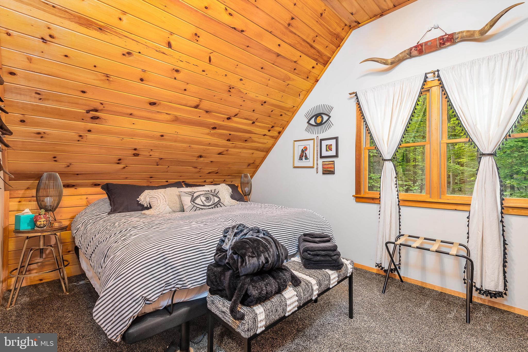 COOLFONT MOUNTAINSIDE - Residential