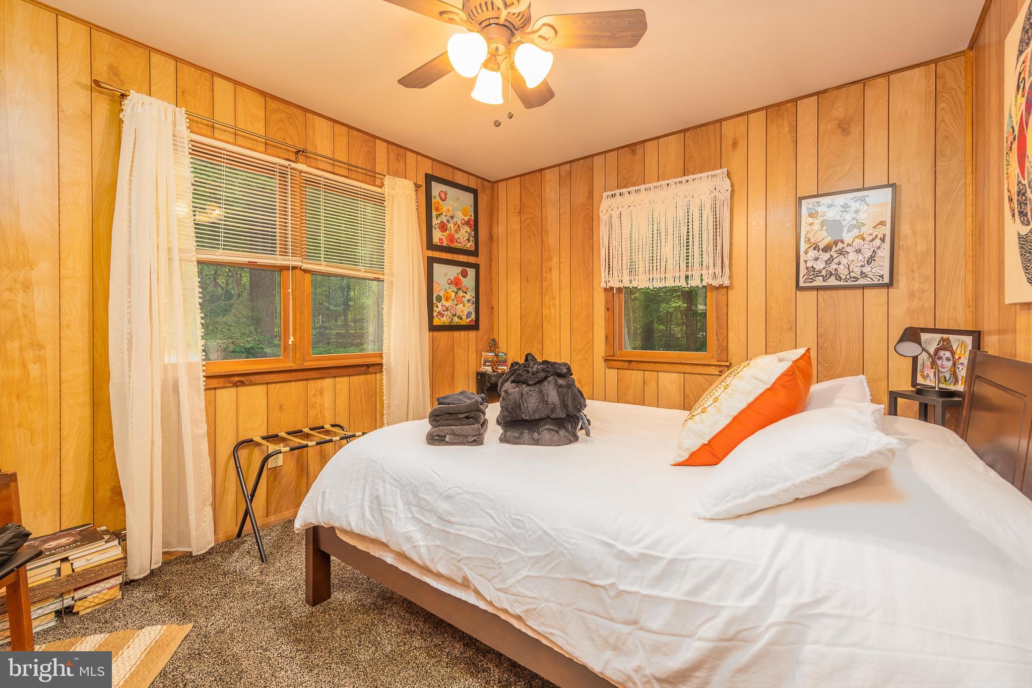 COOLFONT MOUNTAINSIDE - Residential