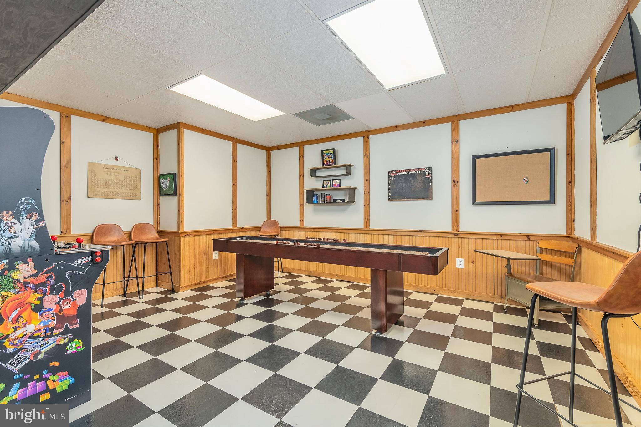 COOLFONT MOUNTAINSIDE - Residential