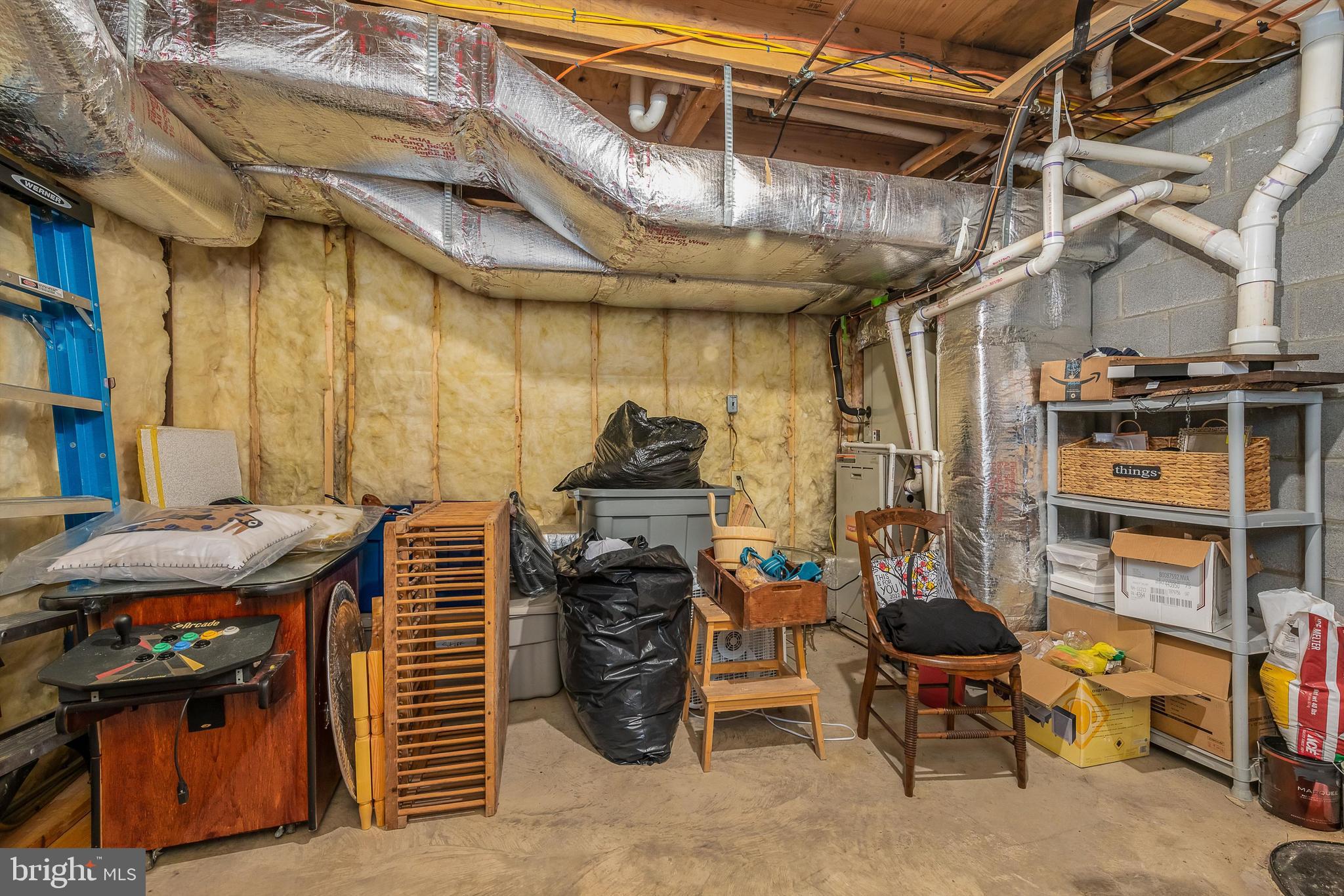 COOLFONT MOUNTAINSIDE - Residential