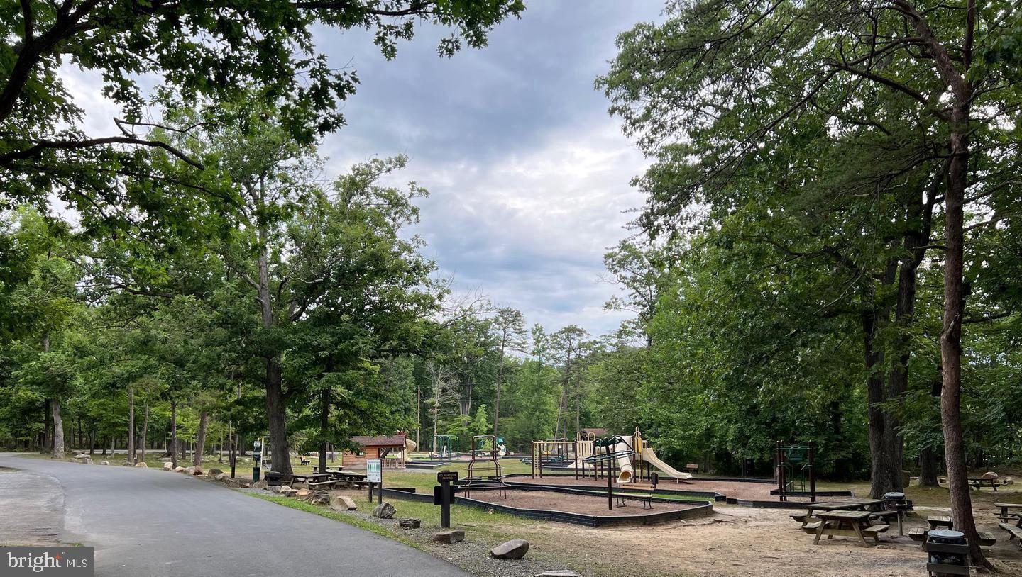 COOLFONT MOUNTAINSIDE - Residential