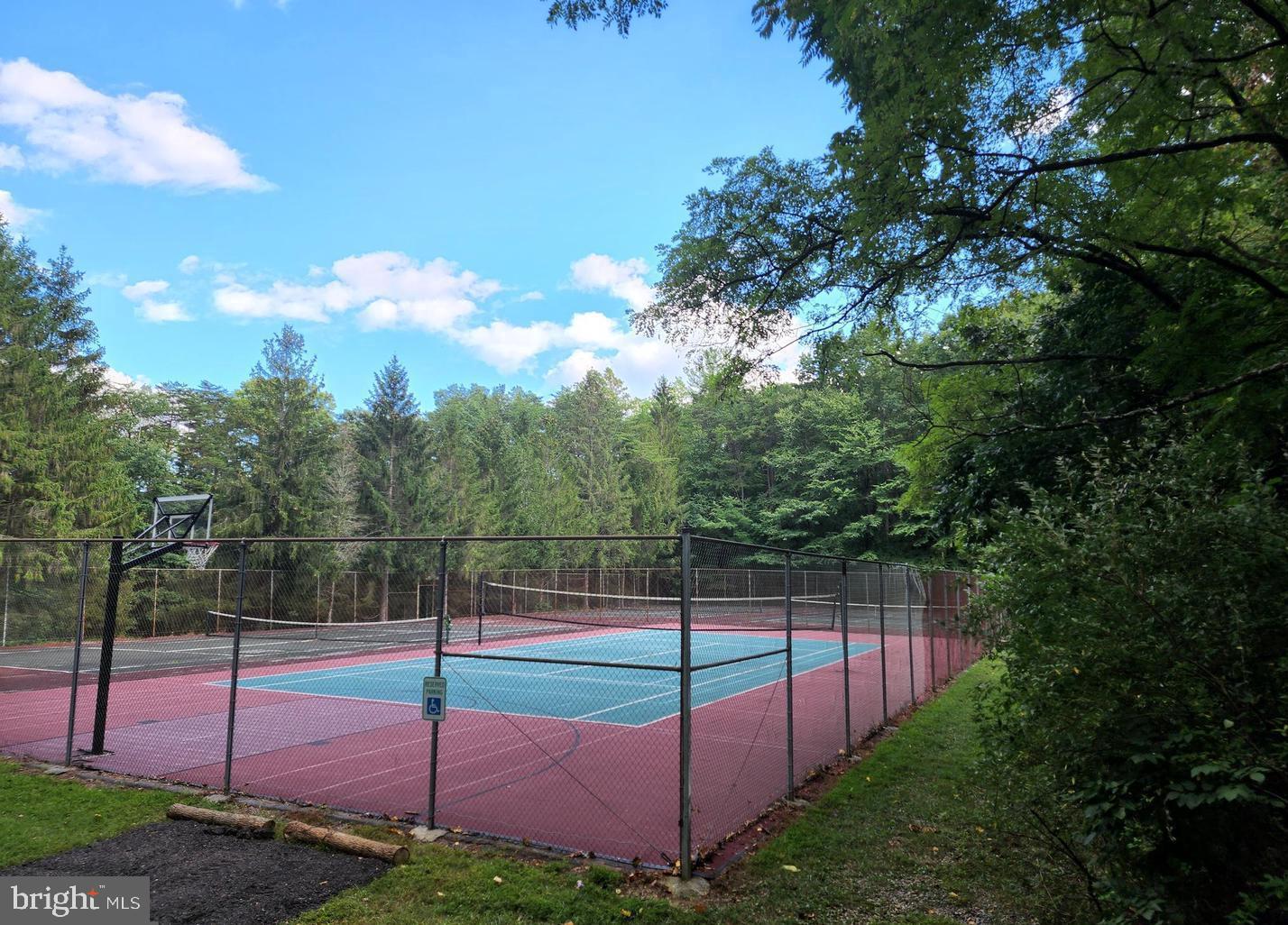 COOLFONT MOUNTAINSIDE - Residential