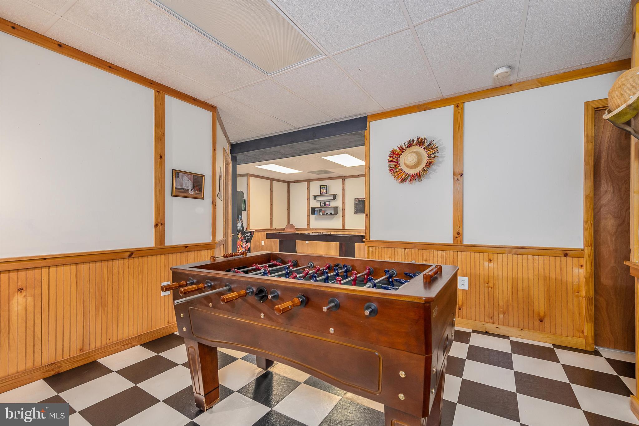 COOLFONT MOUNTAINSIDE - Residential