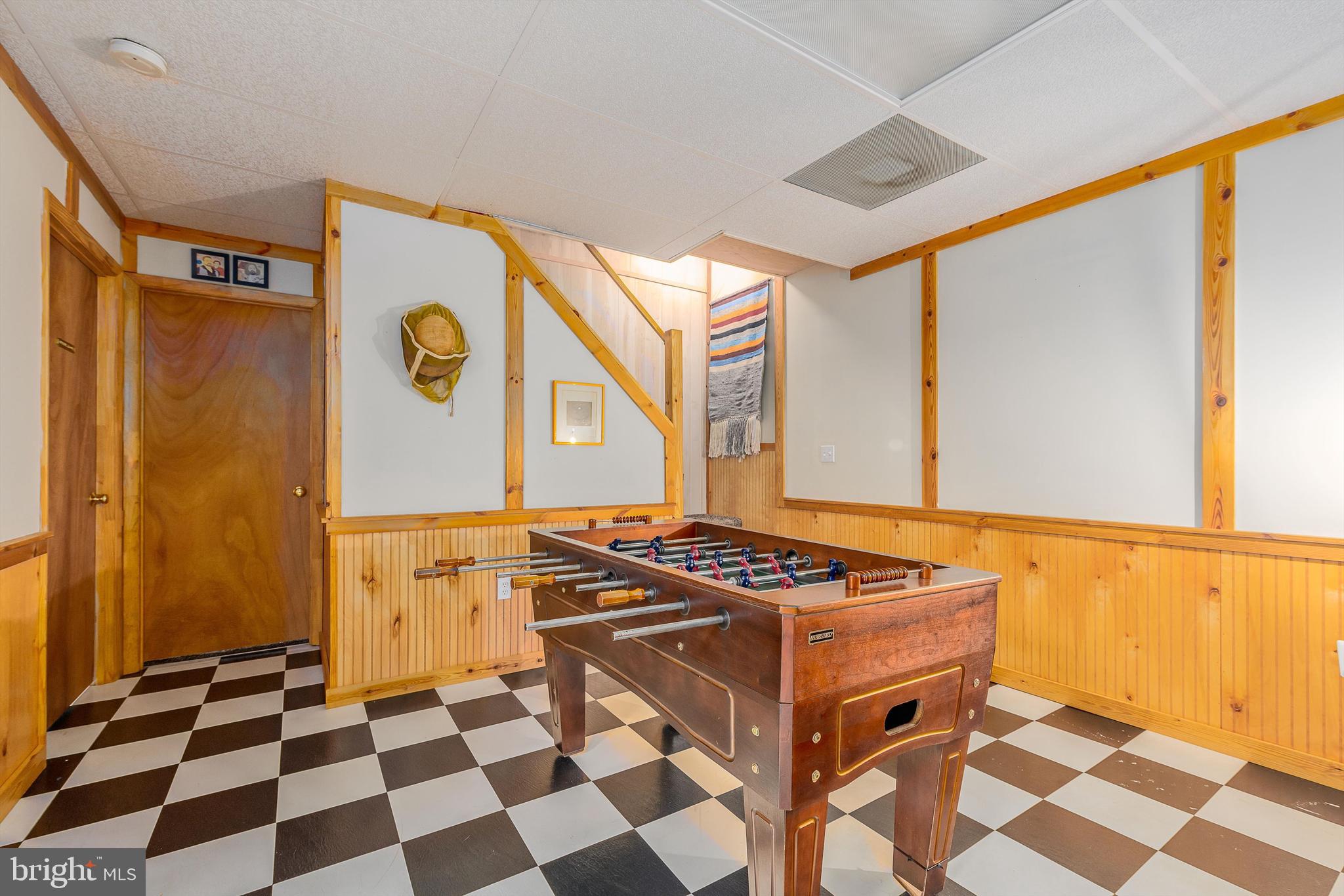 COOLFONT MOUNTAINSIDE - Residential