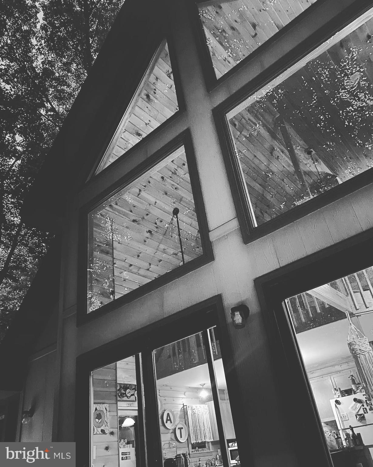 COOLFONT MOUNTAINSIDE - Residential