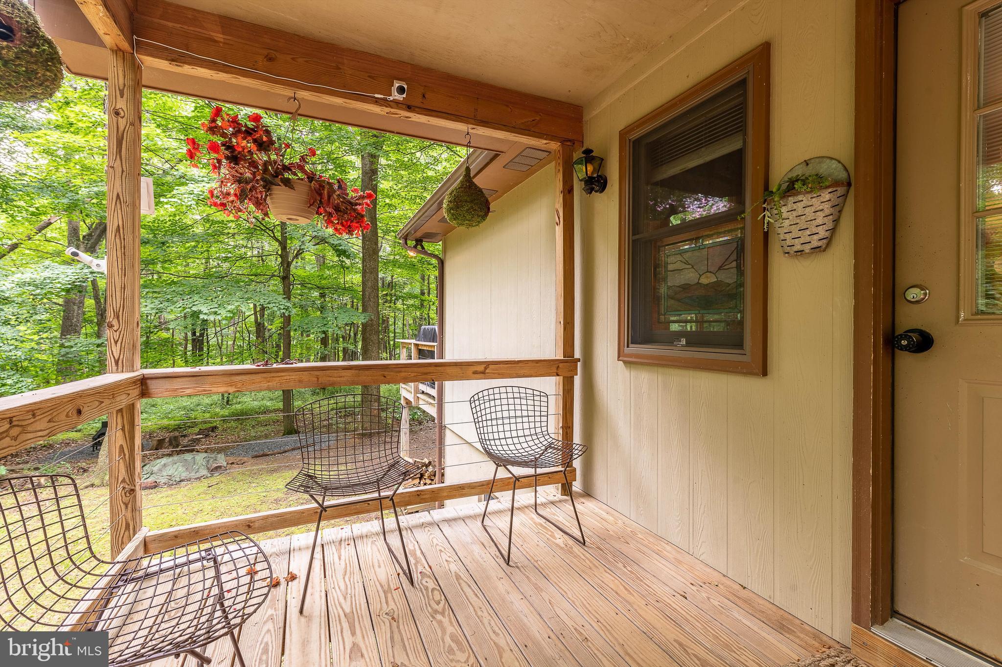 COOLFONT MOUNTAINSIDE - Residential