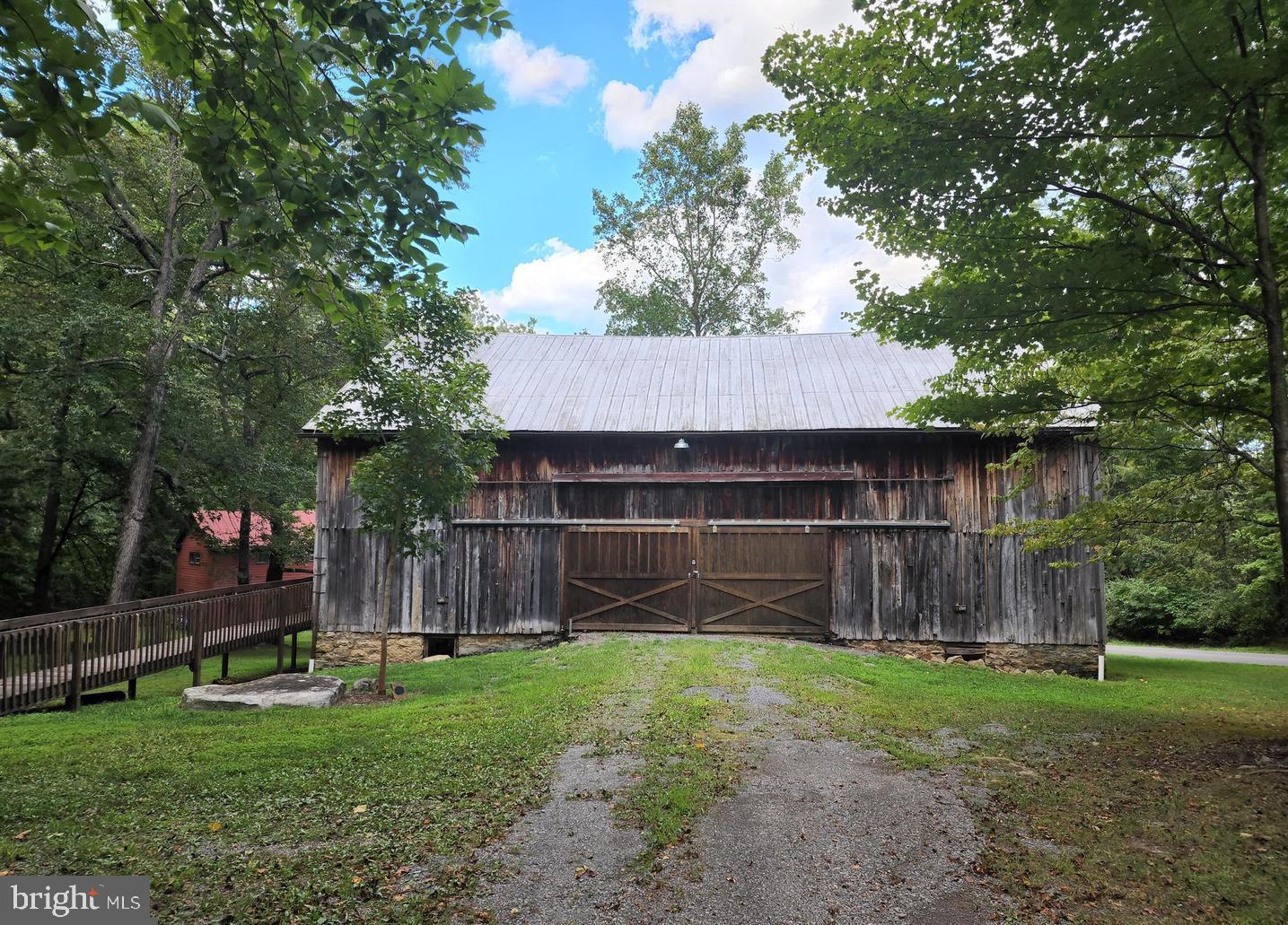COOLFONT MOUNTAINSIDE - Residential