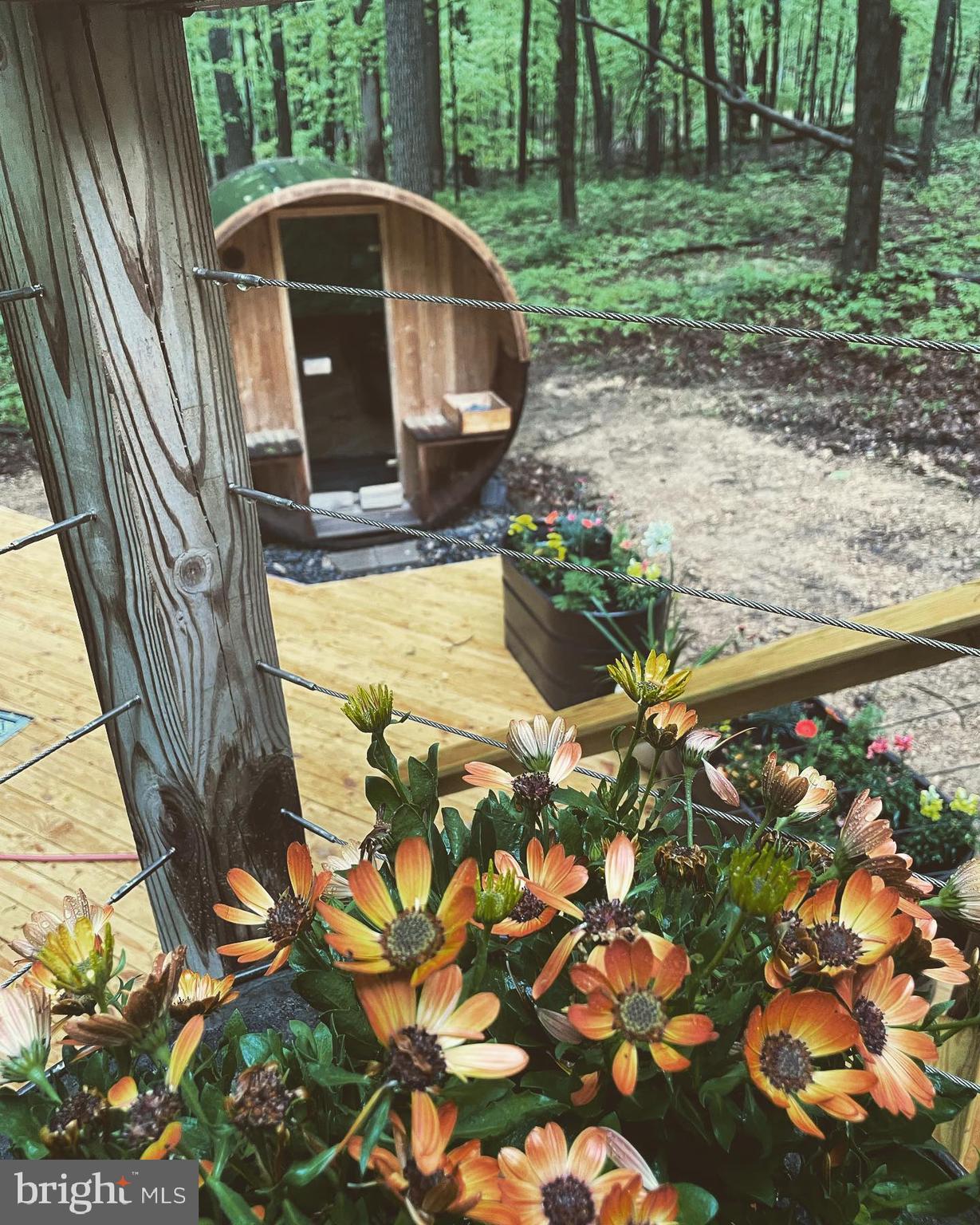 COOLFONT MOUNTAINSIDE - Residential