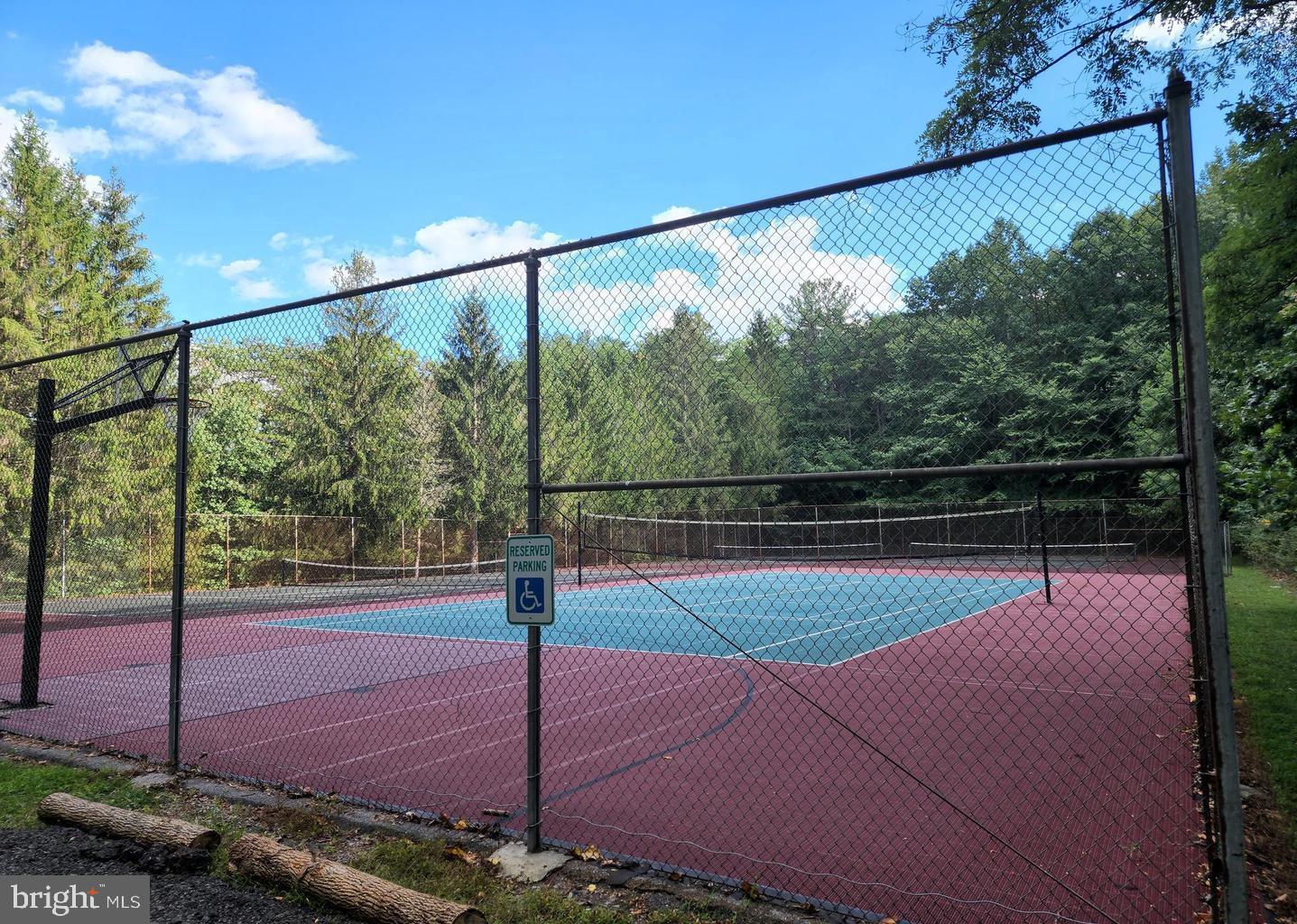 COOLFONT MOUNTAINSIDE - Residential