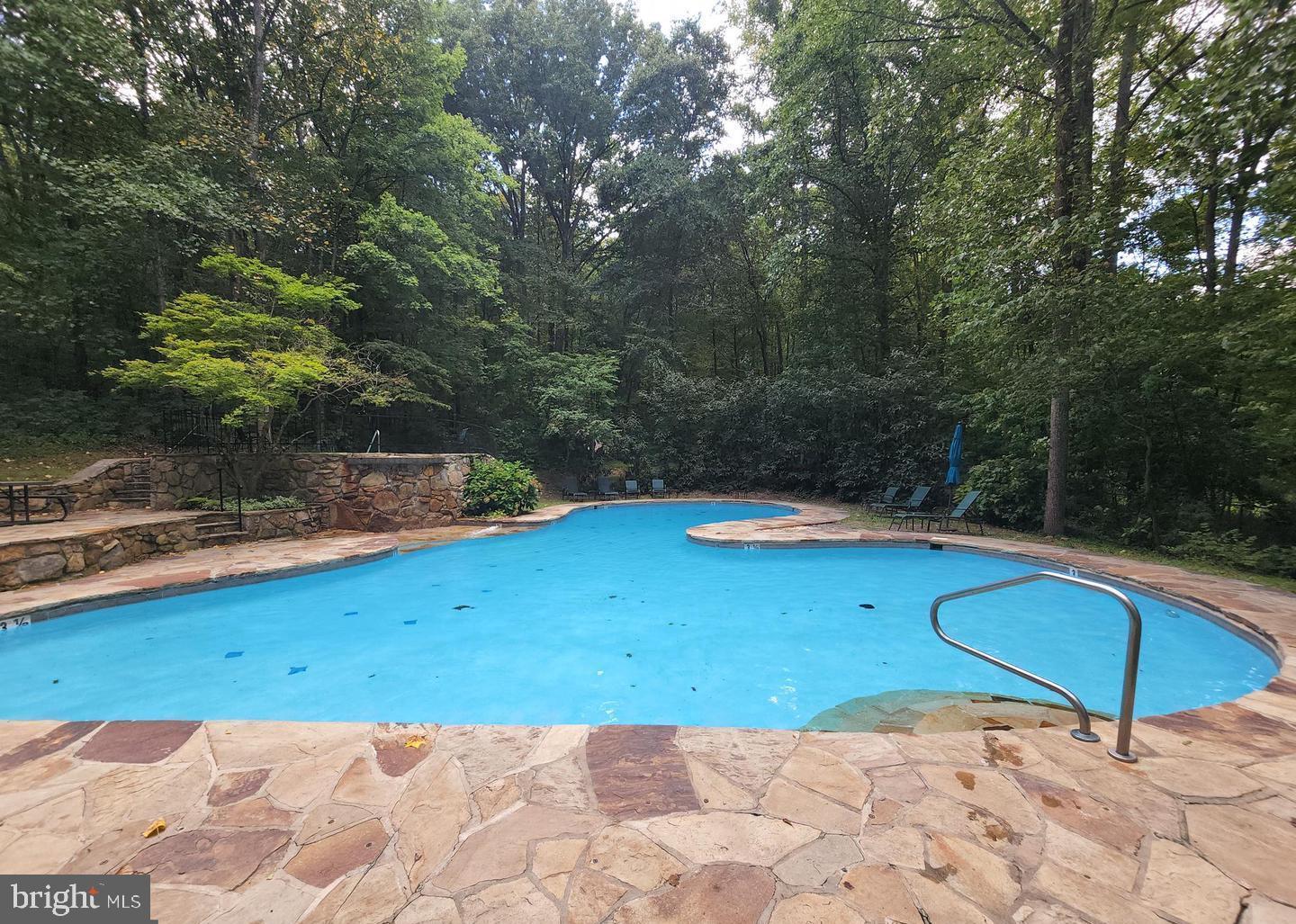 COOLFONT MOUNTAINSIDE - Residential