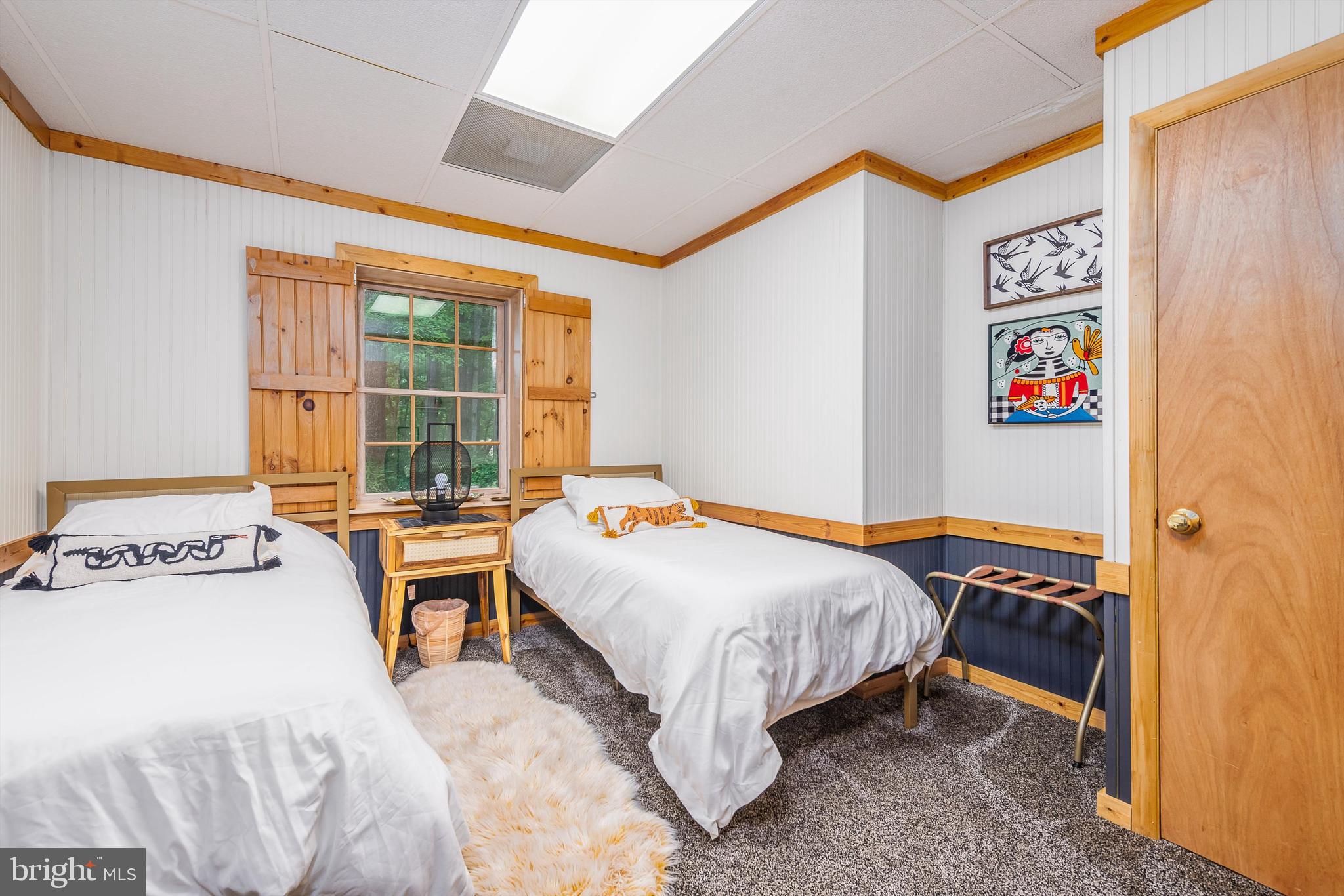 COOLFONT MOUNTAINSIDE - Residential