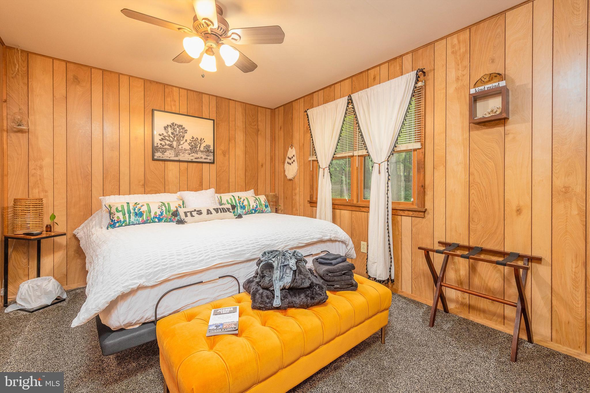 COOLFONT MOUNTAINSIDE - Residential