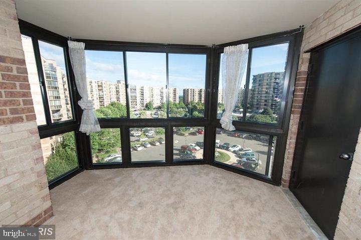 ROTONDA - Residential