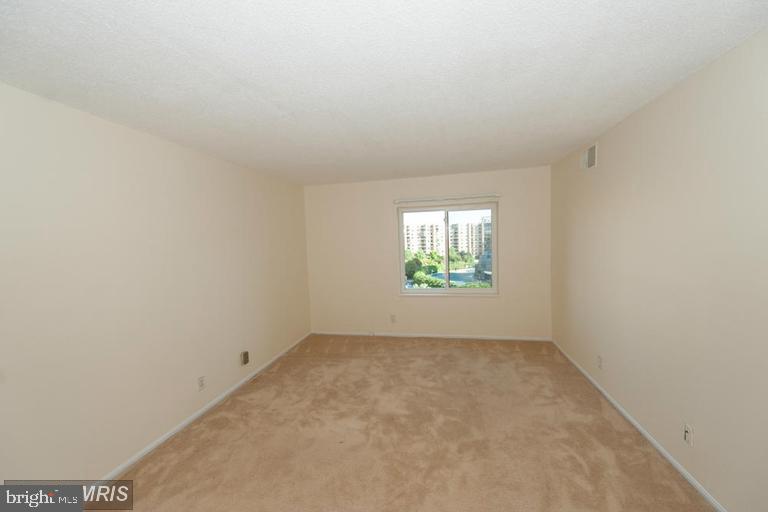 ROTONDA - Residential