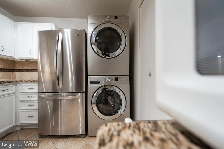 ROTONDA - Residential