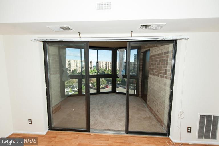 ROTONDA - Residential