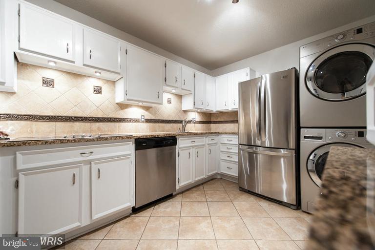 ROTONDA - Residential