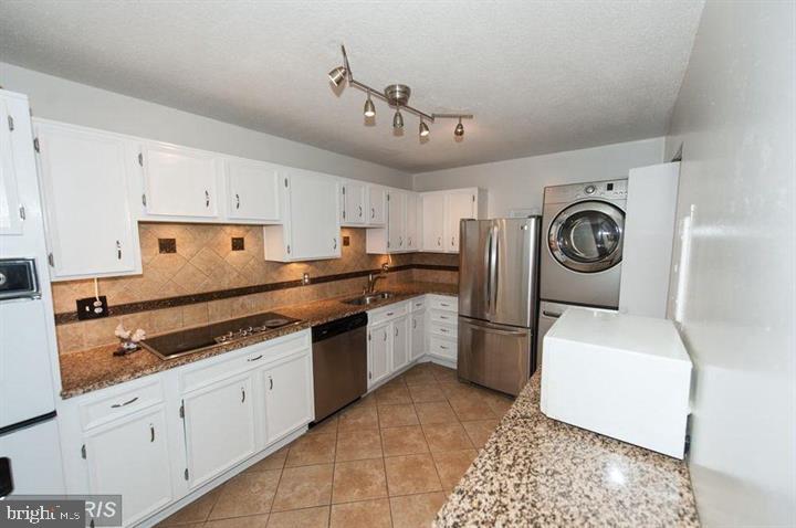 ROTONDA - Residential