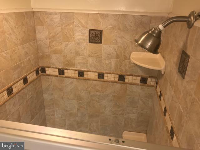 ROTONDA - Residential