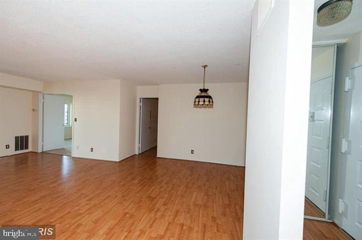 ROTONDA - Residential