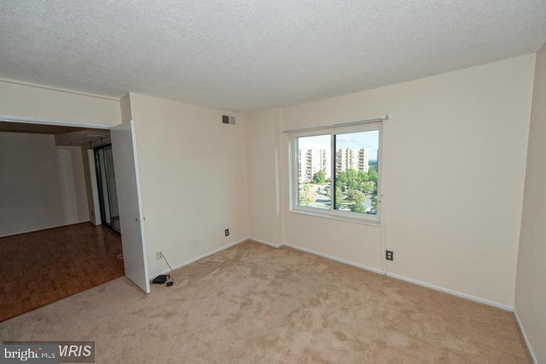 ROTONDA - Residential