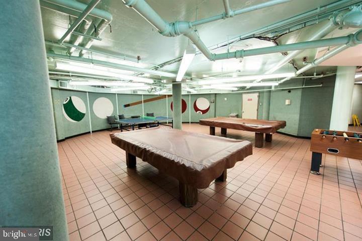 ROTONDA - Residential