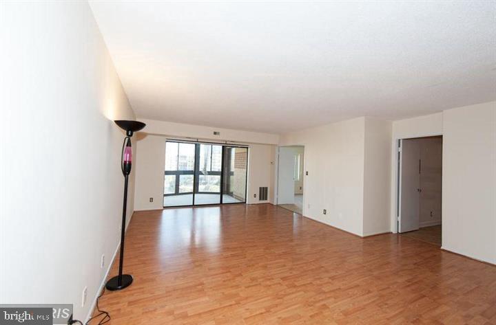 ROTONDA - Residential