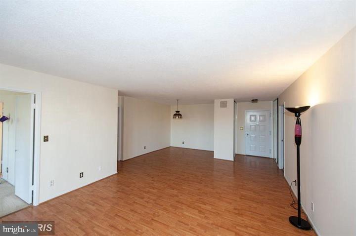 ROTONDA - Residential