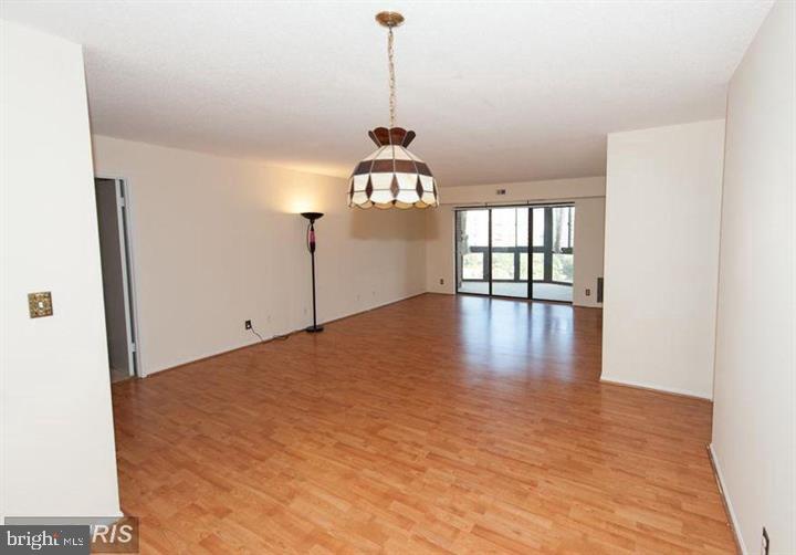 ROTONDA - Residential