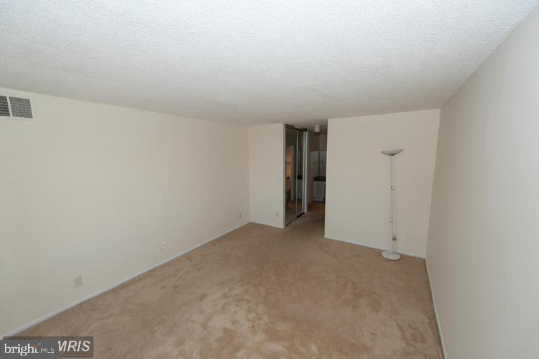 ROTONDA - Residential