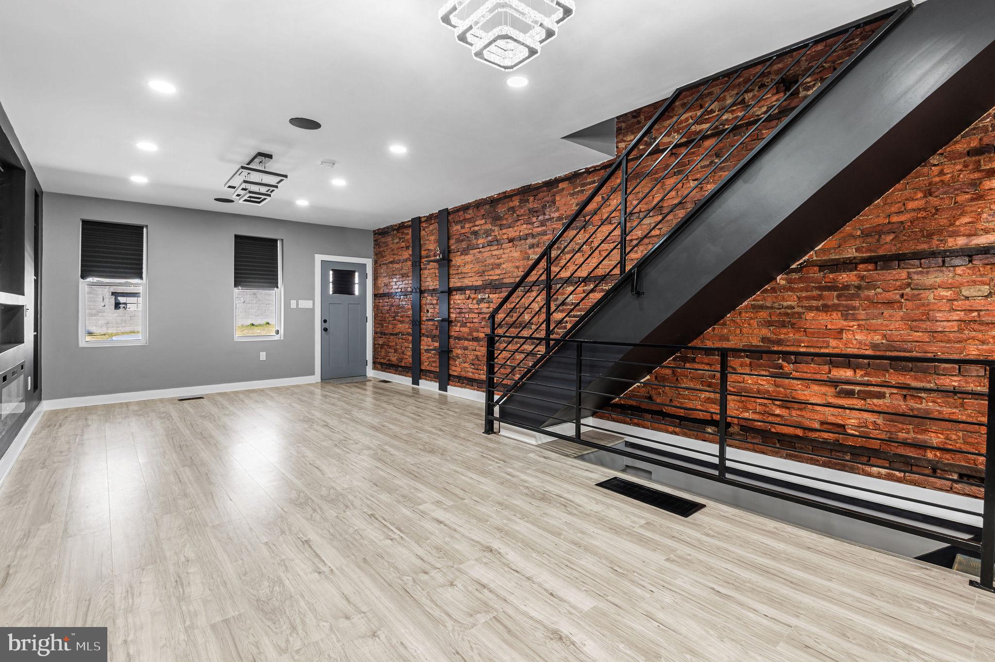 2537 N 26TH STREET