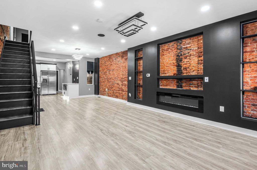 Photo of 2537 N 26th Street, PHILADELPHIA, PA 19132 (MLS # PAPH2679748)