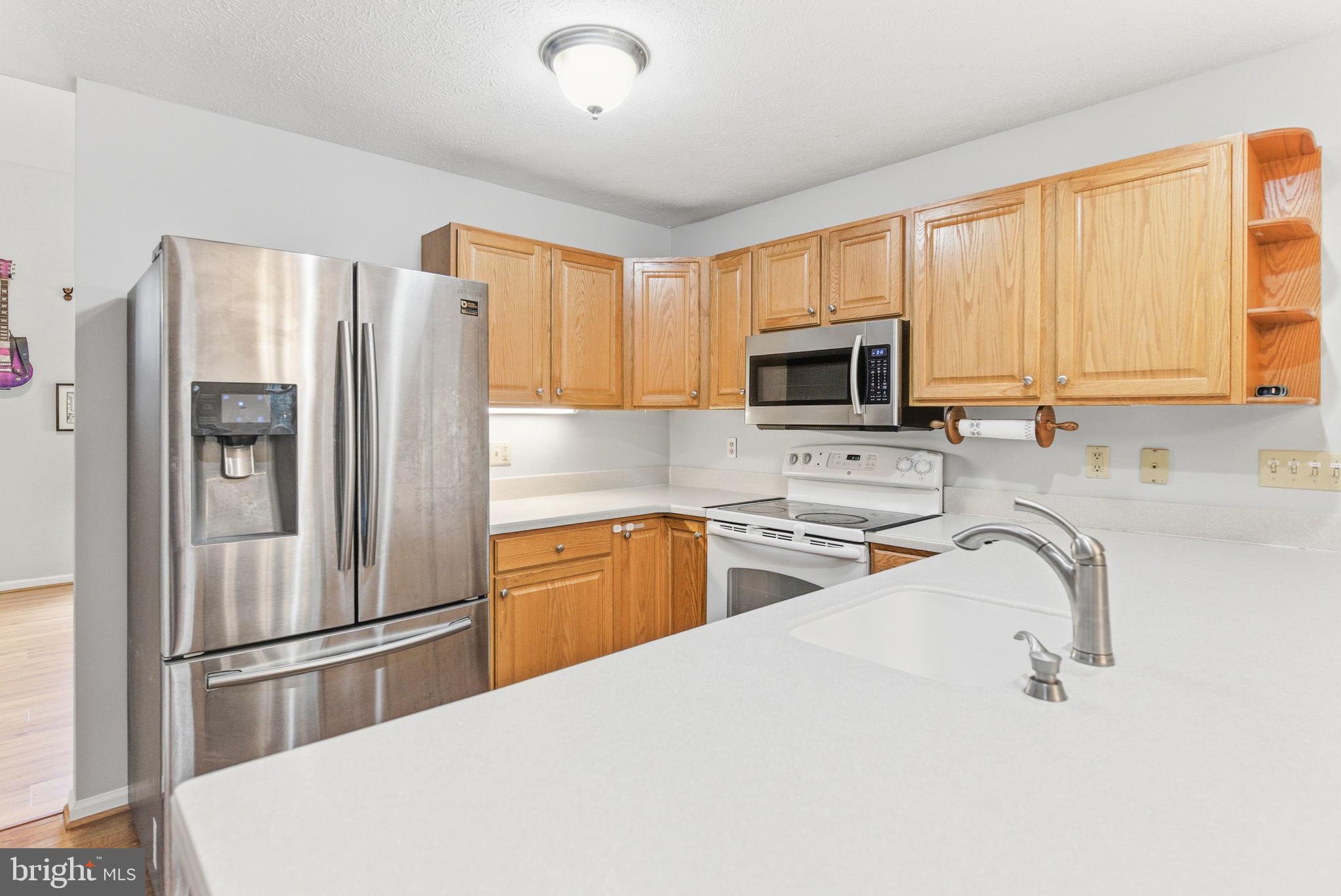 DRY RUN COMMONS - Residential