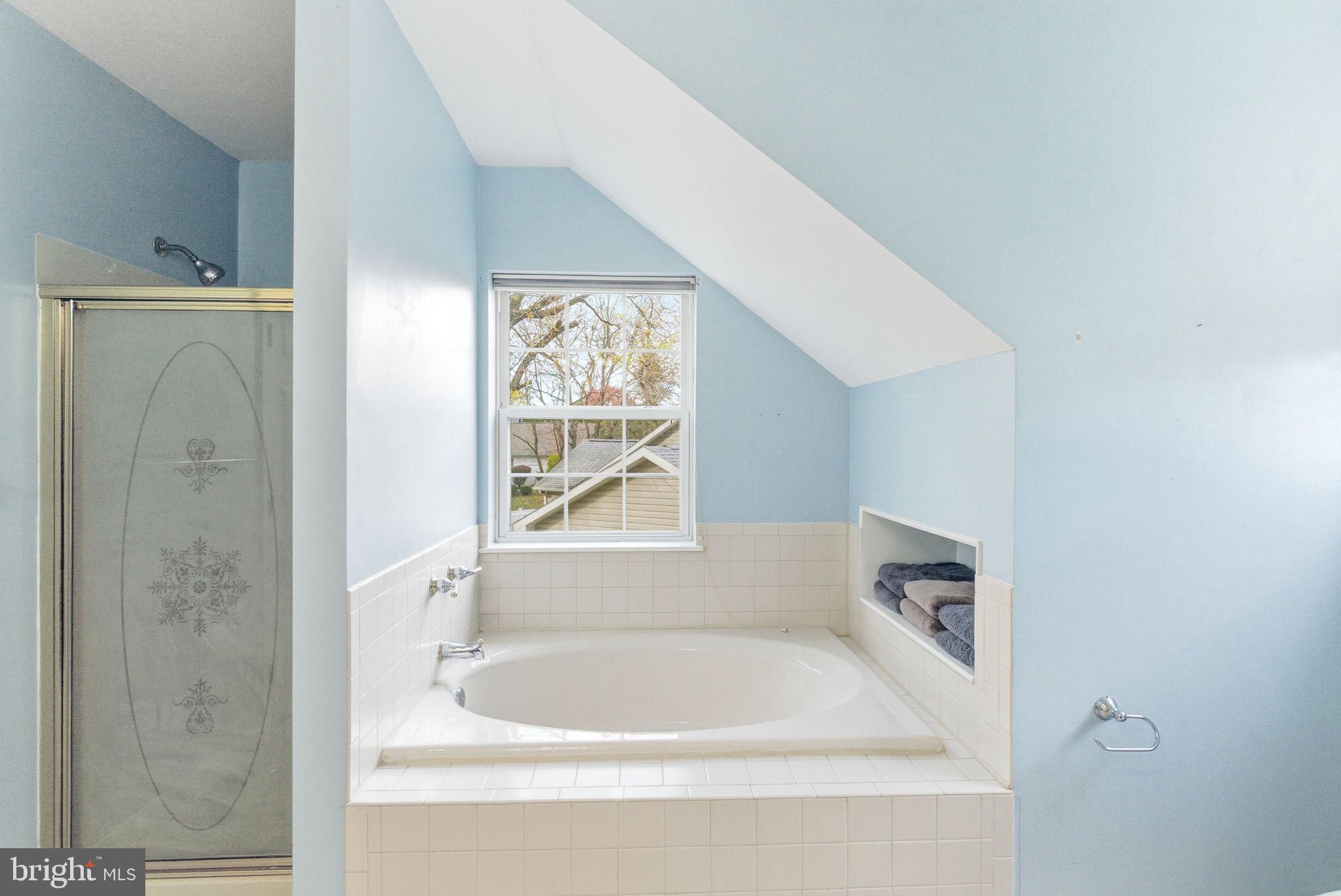 DRY RUN COMMONS - Residential