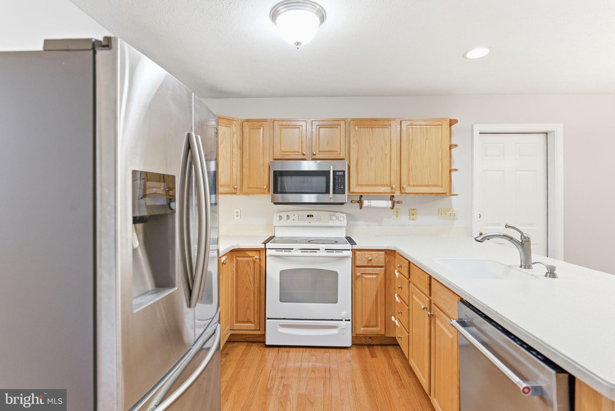 DRY RUN COMMONS - Residential