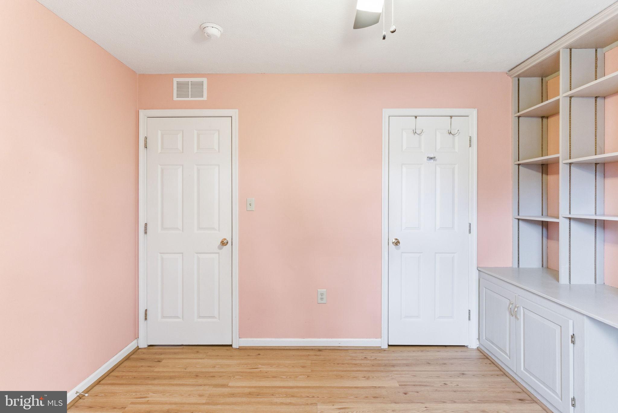 DRY RUN COMMONS - Residential