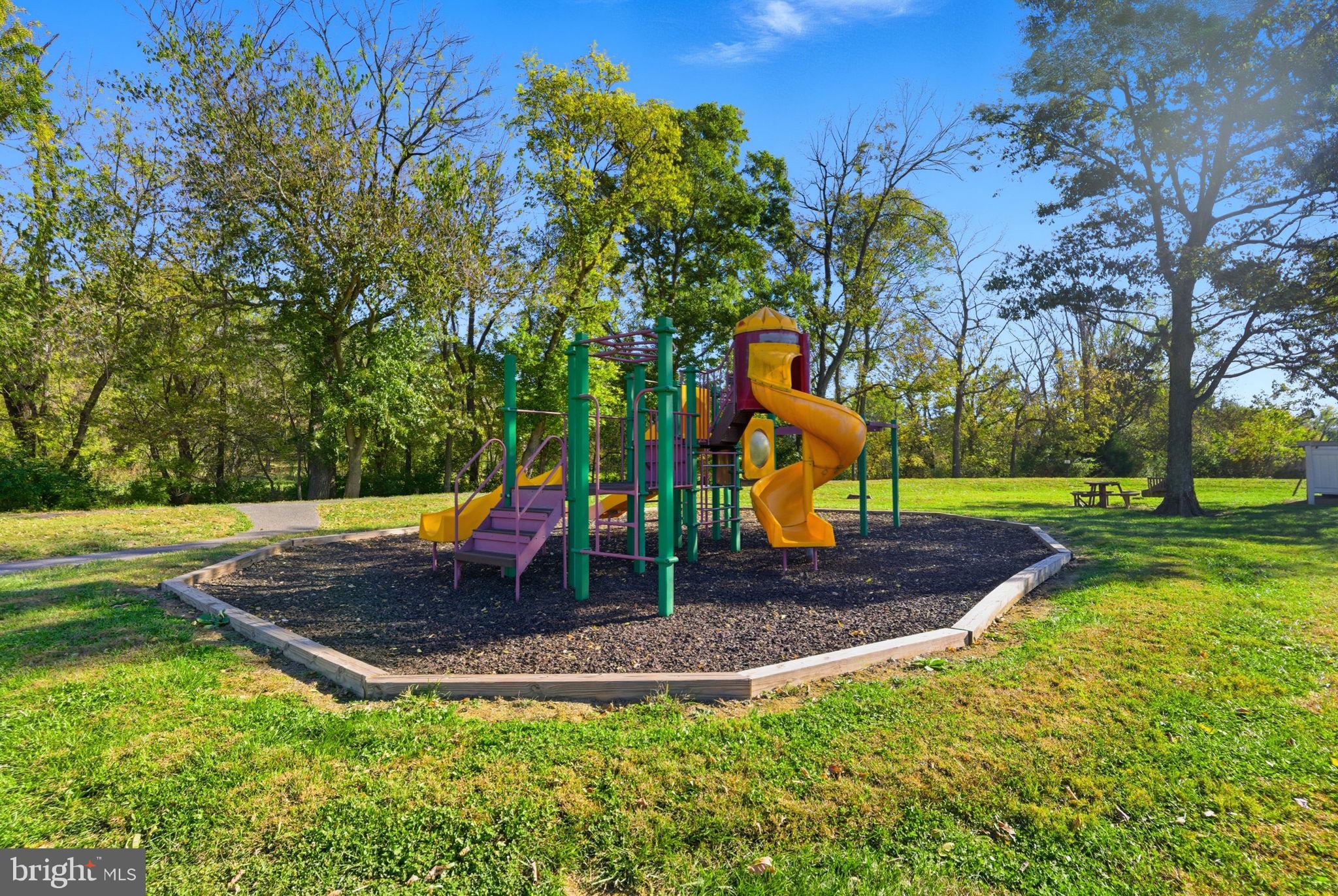 DRY RUN COMMONS - Residential