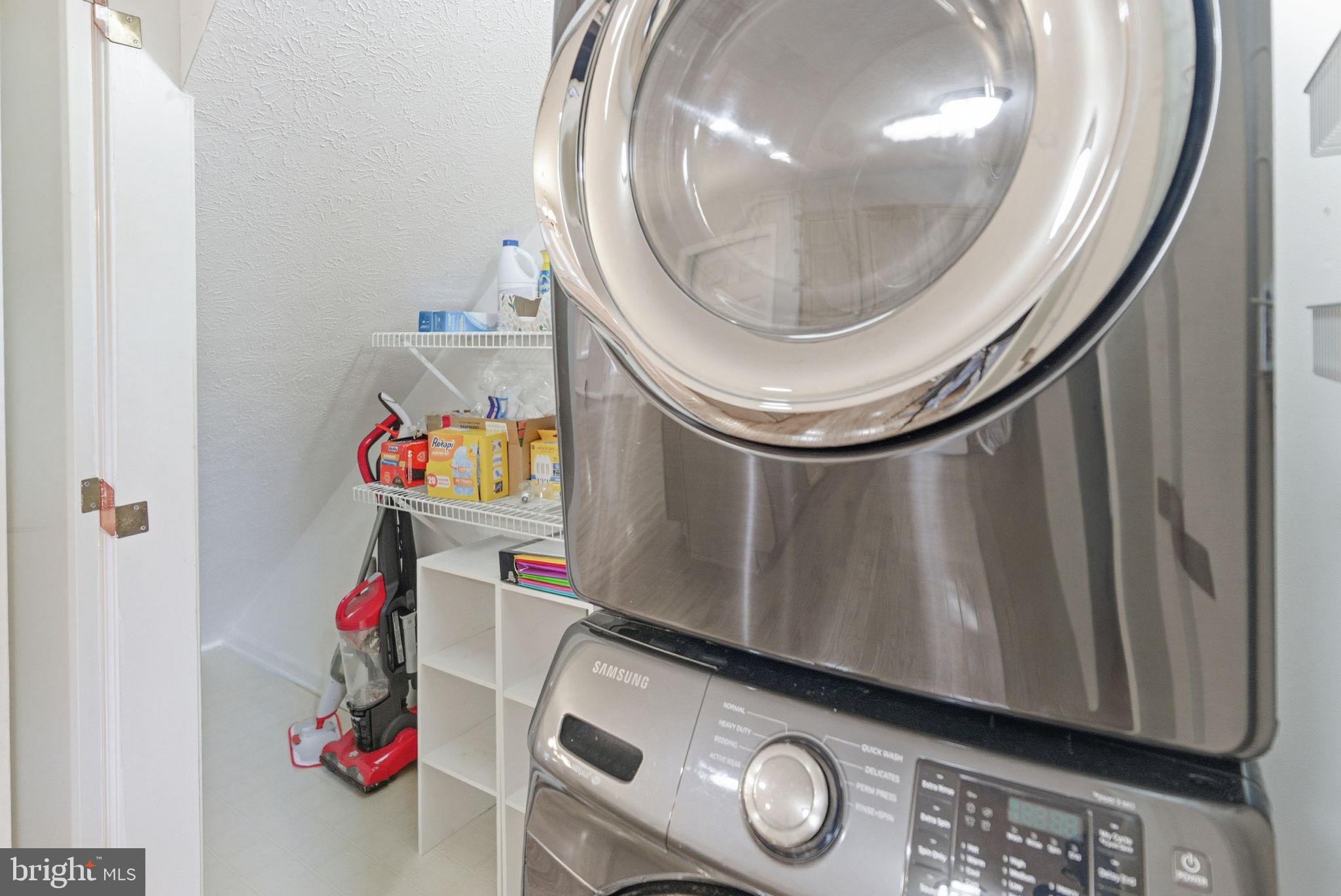 DRY RUN COMMONS - Residential